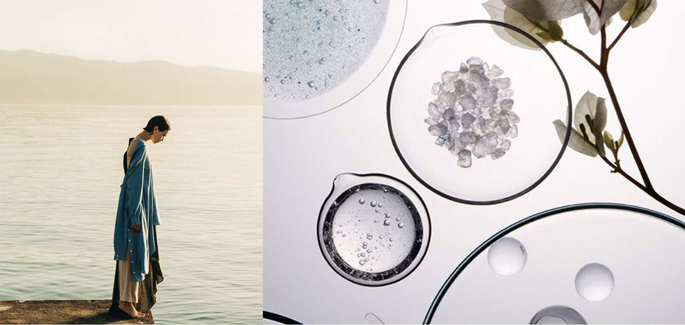 Moda sustentável e acessórios de cristais, com foco em design de joias artesanais e materiais naturais, promovendo estilo consciente e ecológico na Tyarostudio.com.br.