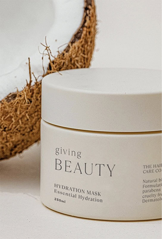Hidratação de pele, máscara facial de hidratação, skincare, produto de beleza, hidratação para rosto, cuidado facial, cosméticos naturais, skincare natural, hidratante facial, hidratação profunda.